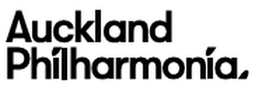Auckland Philharmonia