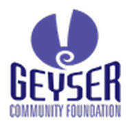 Geyser Community Foundation